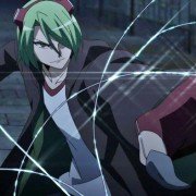 Akame ga Kill! - galeria zdjęć - filmweb