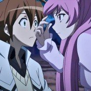 Akame ga Kill! - galeria zdjęć - filmweb