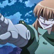 Akame ga Kill! - galeria zdjęć - filmweb