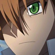 Akame ga Kill! - galeria zdjęć - filmweb