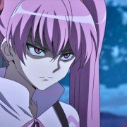 Akame ga Kill! - galeria zdjęć - filmweb