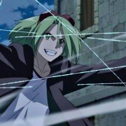 Akame ga Kill! - galeria zdjęć - filmweb