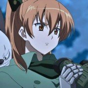 Akame ga Kill! - galeria zdjęć - filmweb