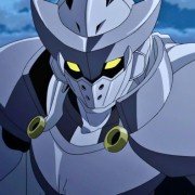Akame ga Kill! - galeria zdjęć - filmweb