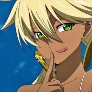 Akame ga Kill! - galeria zdjęć - filmweb