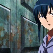 Akame ga Kill! - galeria zdjęć - filmweb