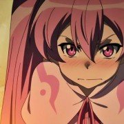 Akame ga Kill! - galeria zdjęć - filmweb