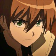 Akame ga Kill! - galeria zdjęć - filmweb