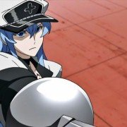 Akame ga Kill! - galeria zdjęć - filmweb