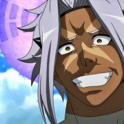 Akame ga Kill! - galeria zdjęć - filmweb