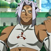 Akame ga Kill! - galeria zdjęć - filmweb