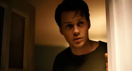 Barbarzyńcy - galeria zdjęć - filmweb