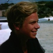 Branson - galeria zdjęć - filmweb