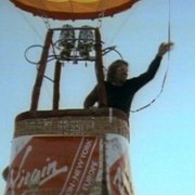 Branson - galeria zdjęć - filmweb