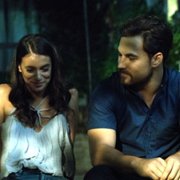 Luźna znajomość - galeria zdjęć - filmweb