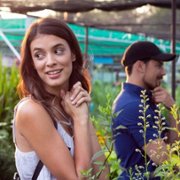Luźna znajomość - galeria zdjęć - filmweb