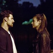 Luźna znajomość - galeria zdjęć - filmweb