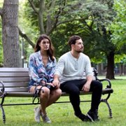 Luźna znajomość - galeria zdjęć - filmweb