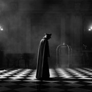 El Conde - galeria zdjęć - filmweb