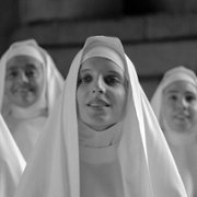 El Conde - galeria zdjęć - filmweb