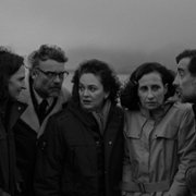 El Conde - galeria zdjęć - filmweb
