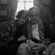 El Conde - galeria zdjęć - filmweb