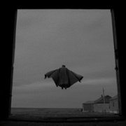 El Conde - galeria zdjęć - filmweb