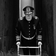 El Conde - galeria zdjęć - filmweb