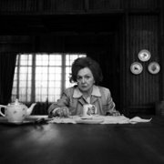 Hrabia - galeria zdjęć - filmweb