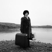 Hrabia - galeria zdjęć - filmweb