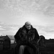 El Conde - galeria zdjęć - filmweb