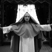El Conde - galeria zdjęć - filmweb