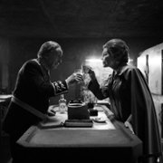 El Conde - galeria zdjęć - filmweb
