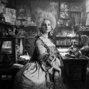 El Conde - galeria zdjęć - filmweb