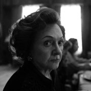 El Conde - galeria zdjęć - filmweb