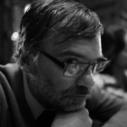 El Conde - galeria zdjęć - filmweb