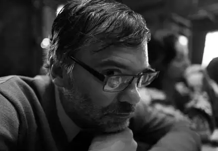 Hrabia - galeria zdjęć - filmweb
