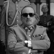 El Conde - galeria zdjęć - filmweb