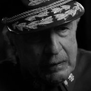 El Conde - galeria zdjęć - filmweb