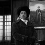 El Conde - galeria zdjęć - filmweb