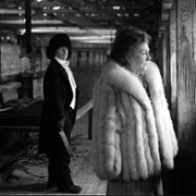 El Conde - galeria zdjęć - filmweb