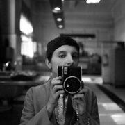 El Conde - galeria zdjęć - filmweb