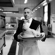 El Conde - galeria zdjęć - filmweb