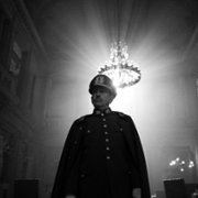El Conde - galeria zdjęć - filmweb