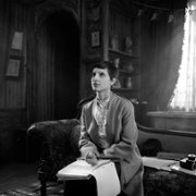 El Conde - galeria zdjęć - filmweb