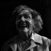 El Conde - galeria zdjęć - filmweb