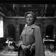 El Conde - galeria zdjęć - filmweb
