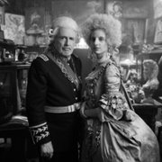 El Conde - galeria zdjęć - filmweb