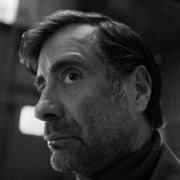 El Conde - galeria zdjęć - filmweb