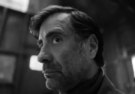 Hrabia - galeria zdjęć - filmweb